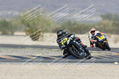 media/Nov-02-2025-CVMA (Sun) [[337aff29ab]]/Race 5-Amateur Formula Middleweight/